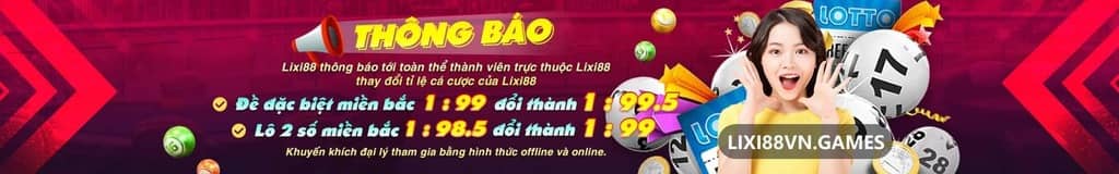 sudoku master puzzle
