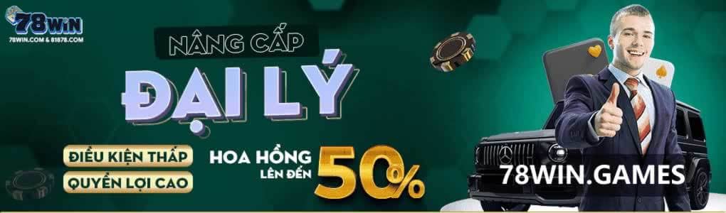 sudoku answers for today
