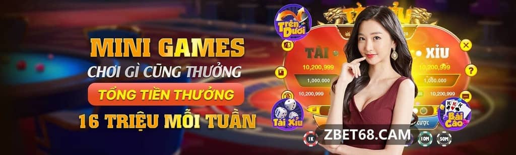 andrew stuart sudoku
