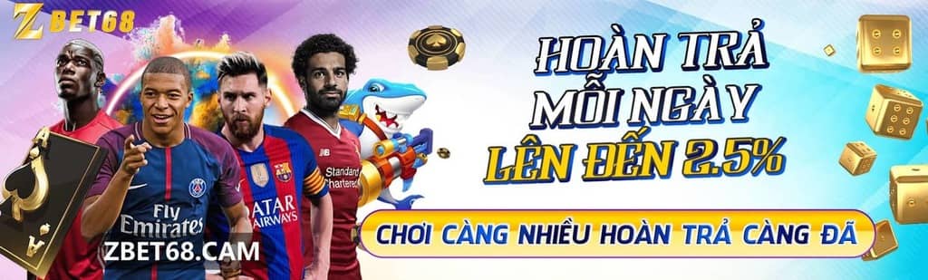 sudoku strategy advanced
