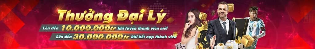 cool math games sudoku
