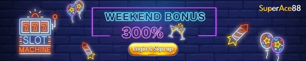 free print sudoku puzzles
