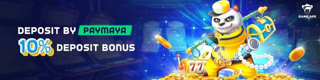 sudoku usa today puzzles
