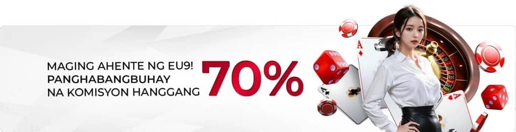 samurai sudoku games
