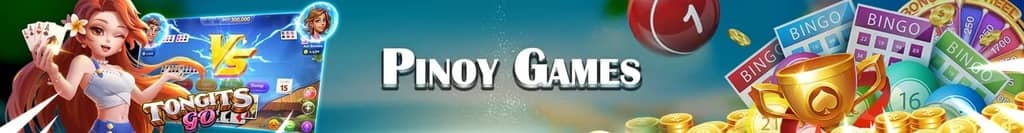 free printable sudoku puzzles pdf
