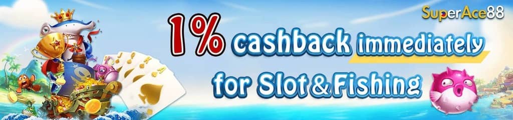 sudoku solutions solver
