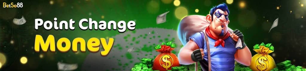 krazydad daily sudoku
