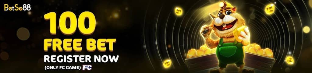 jason linhart sudoku
