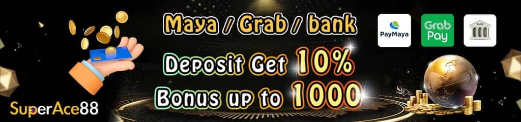 sudoku puzzle answers
