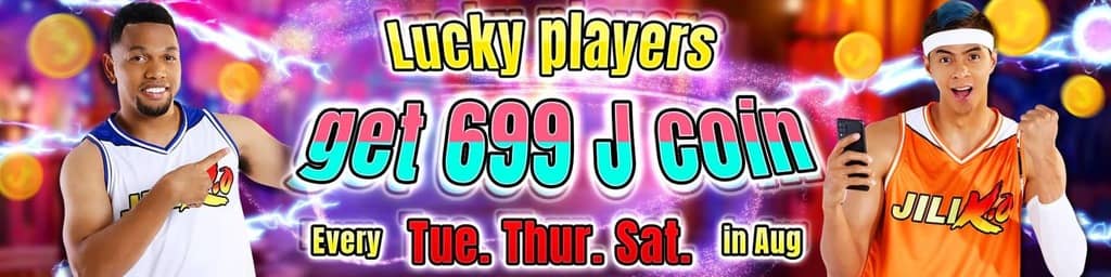 sudoku puzzle answers
