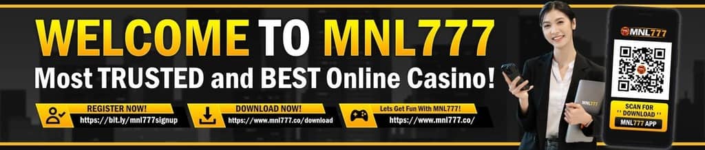 sudoku easy level with answers
