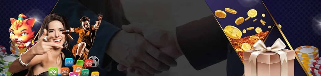 medium sudoku puzzles
