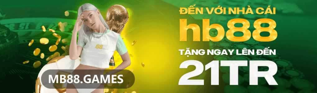 doug date everything sudoku
