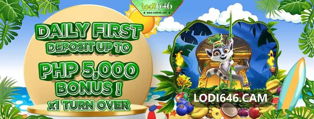 sudoku puzzles free printable
