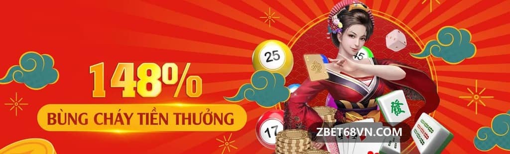 ad free sudoku android
