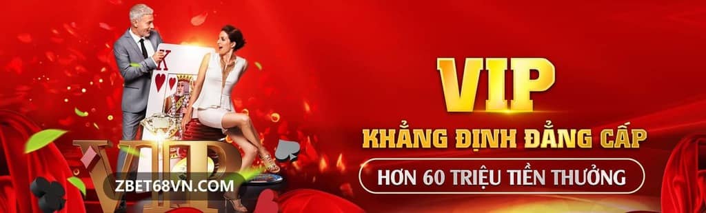 solve a sudoku puzzle
