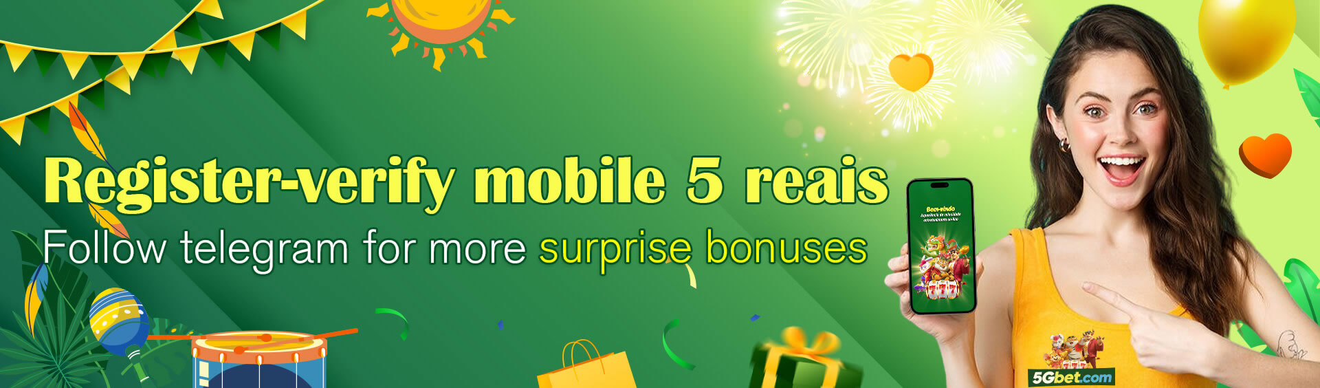 web sudoku evil level 4
