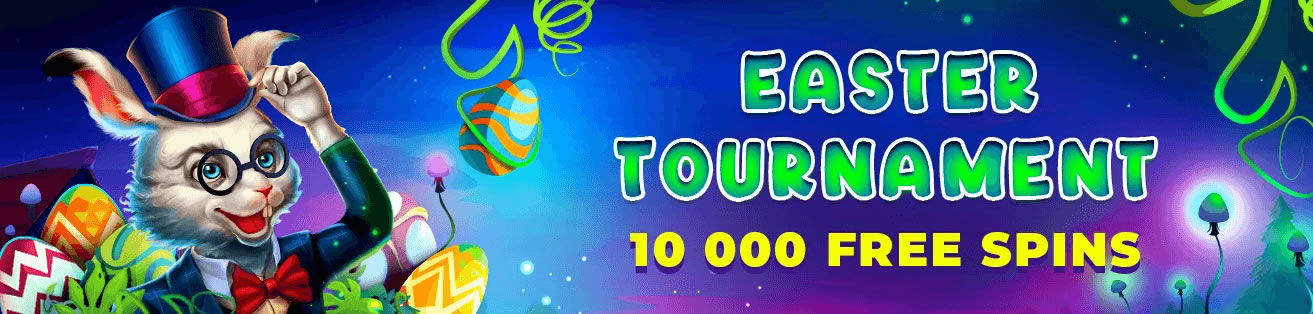 print sudoku puzzles 4 per page
