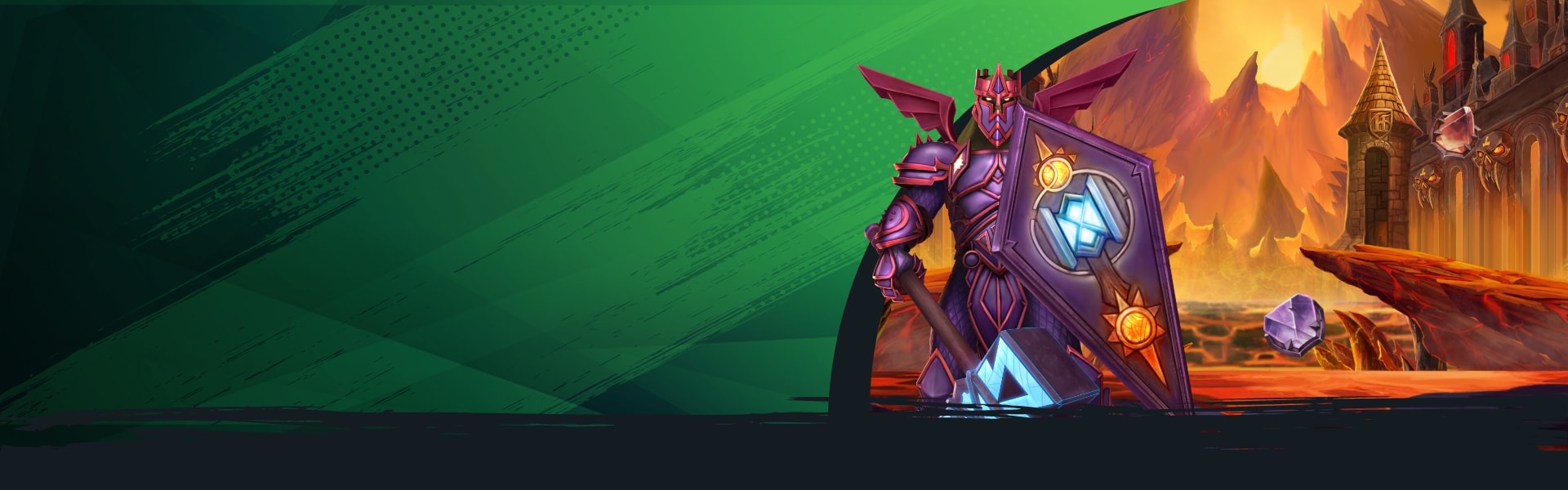 strategies for solving sudoku
