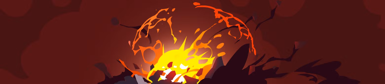 king features syndicate sudoku
