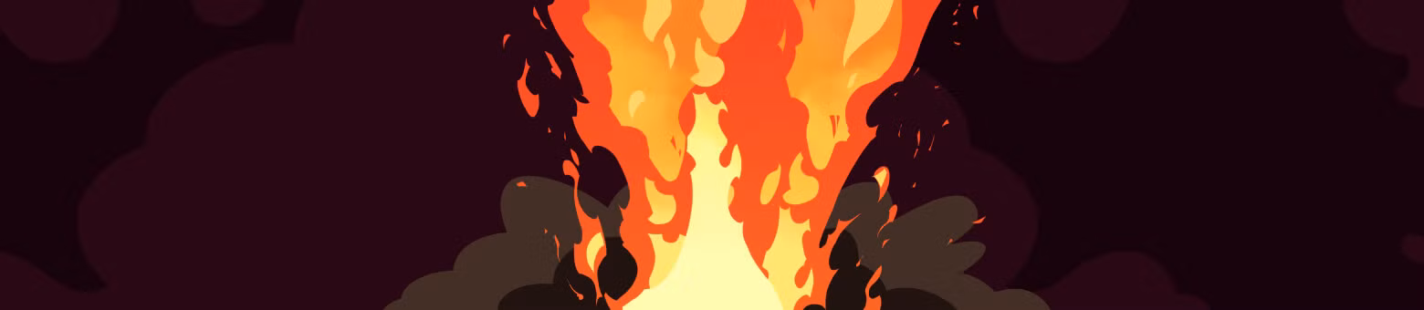 free sudoku games offline
