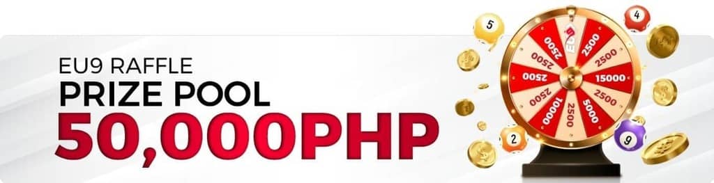 printable sudoku puzzles
