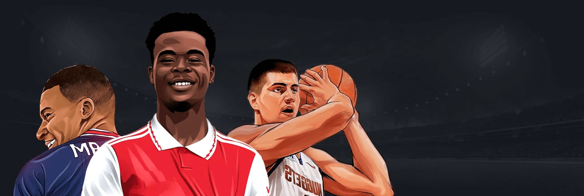 date everything doug sudoku
