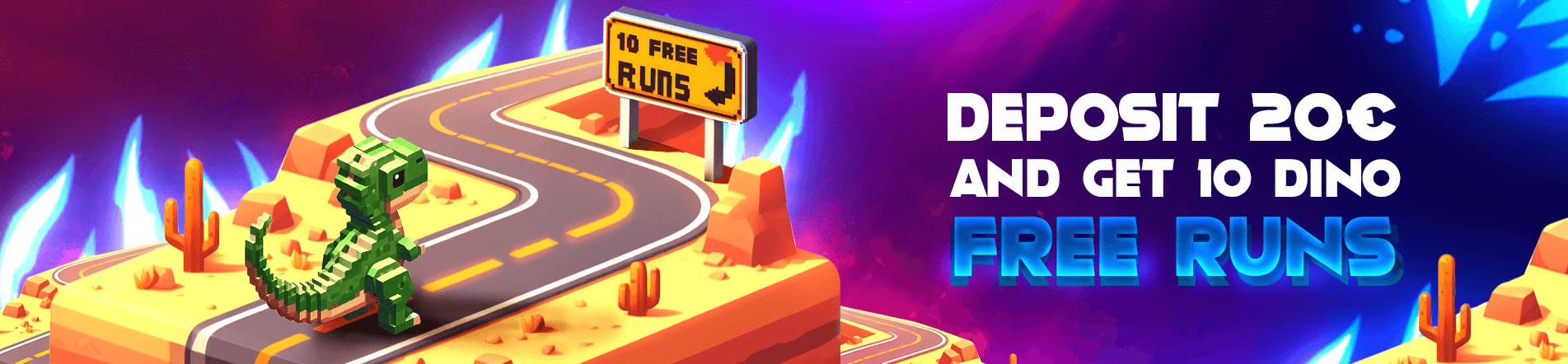 sudoku techniques swordfish
