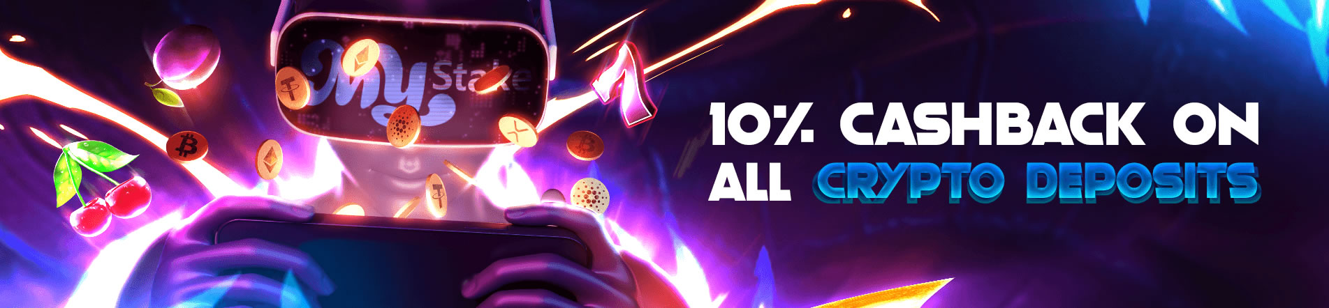 tricks for sudoku solving
