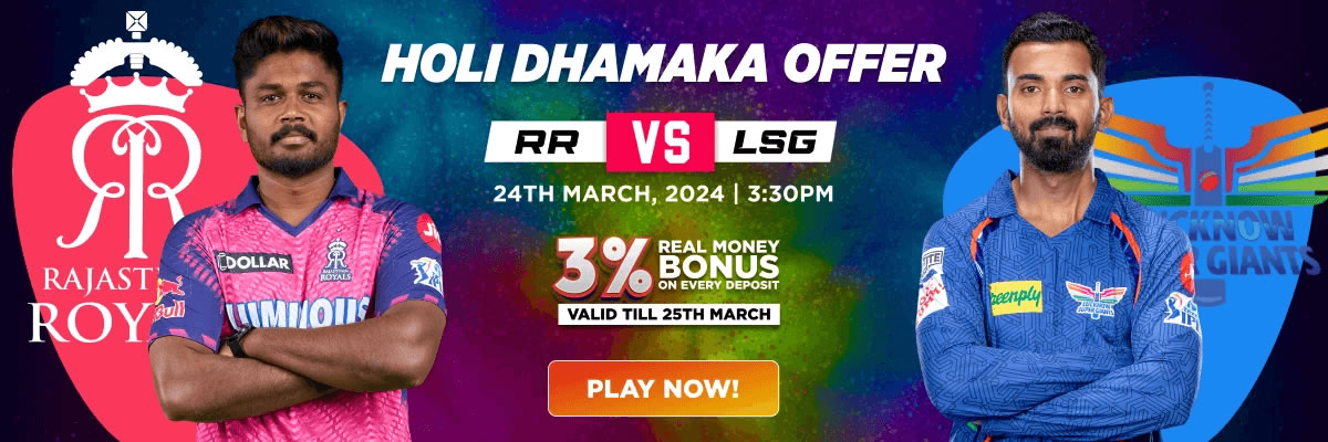 sudoku logic techniques explained
