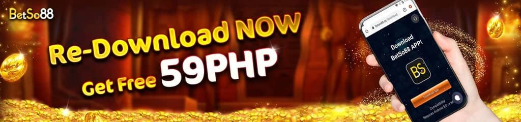 beginner sudoku puzzles printable
