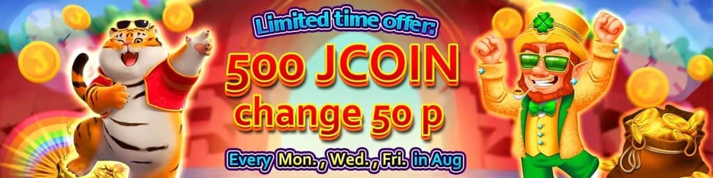 tips to solve sudoku
