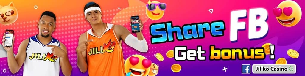 easy free sudoku printable
