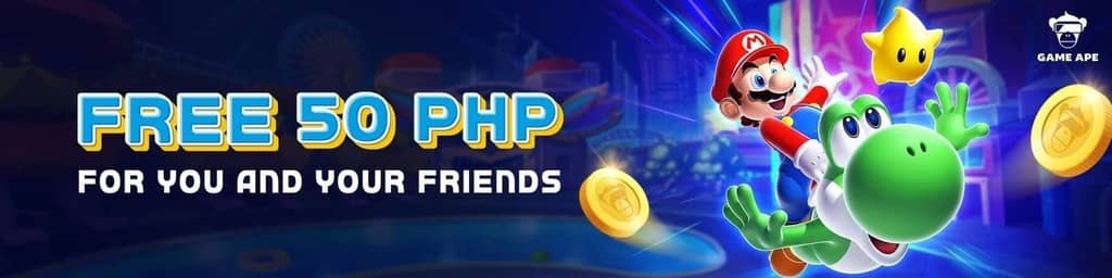 sudoku auto candidate
