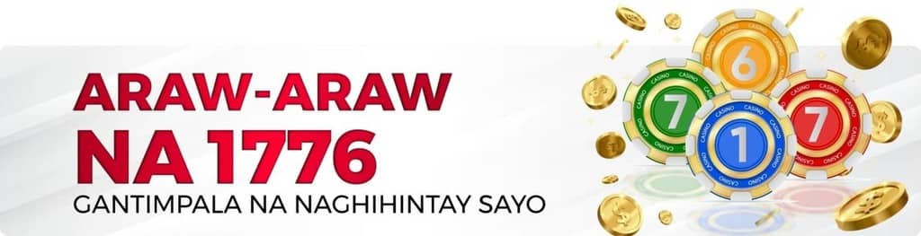 sudoku tips for dummies
