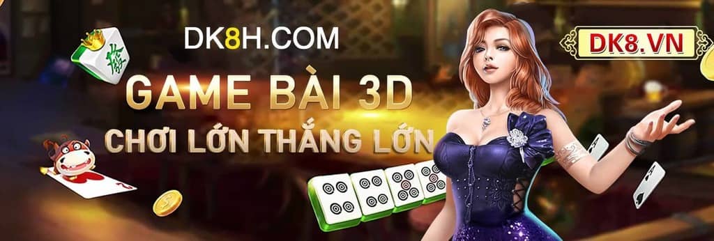 andrew stuart sudoku
