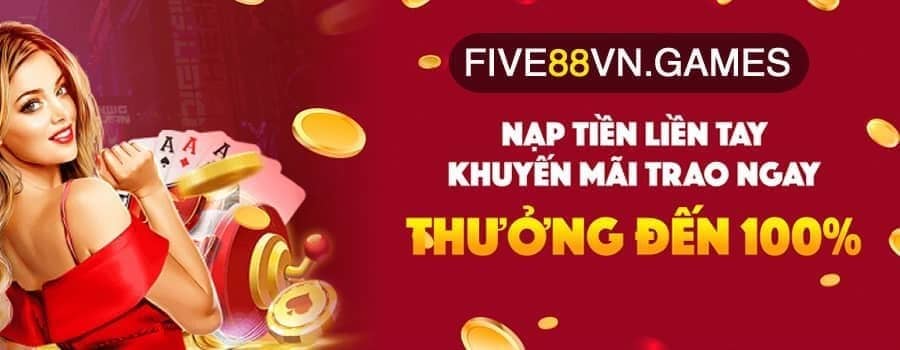 childrens sudoku online
