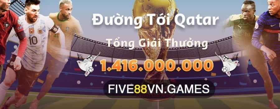 sudoku puzzles medium printable
