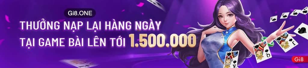 sudoku puzzle with answer
