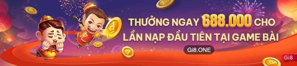 easy printable sudoku
