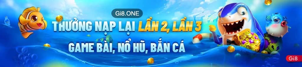 how do you solve hard sudoku puzzles
