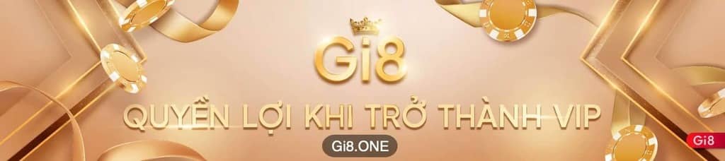 extreme difficult sudoku
