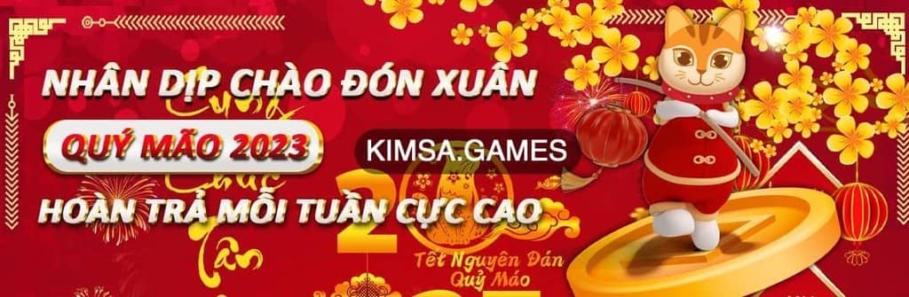 sudoku x wings explain
