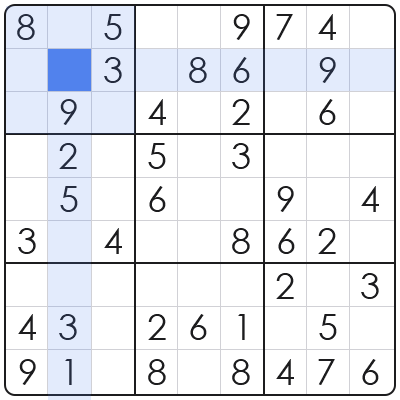 sudoku solver from picture