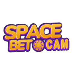 printable sudoku with answers
