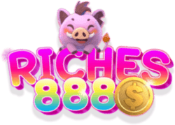 sudoku meaning japanese
