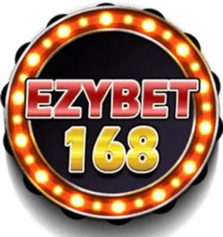 sudoku brain training benefits
