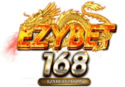 how to play sudoku medium level
