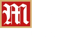how long should it take to solve a medium sudoku
