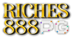 sudoku hidden single
